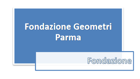 Fondazione Geometri Parma