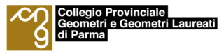 collegiogeometriparma