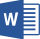 Microsoft Word