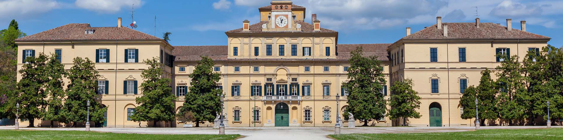 Fondazione Geometri di Parma