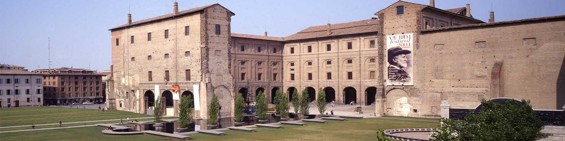 Collegio dei geometri e Geometri Laureati